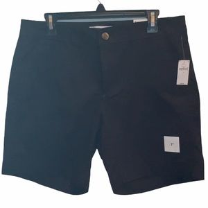 NWT Old Navy 7” inseam